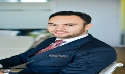 content-image