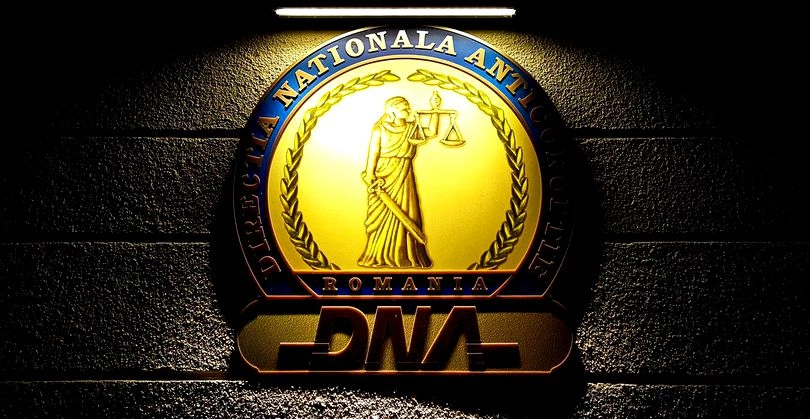 Amenințări josnice din partea secretarului de stat Nedelcea și a altor factori politici la adresa șefei CJPC Caraș - Mărturie șoc la DNA Timișoara a victimei exponenților PSD