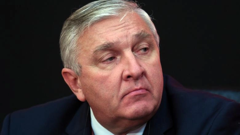 Mircea Beuran, Academia Ştiinţe Medicale: România ar trebui să aibă diversitate de case de asigurări de sănătate, atât publice, cât şi private