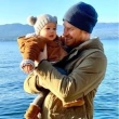 Article thumbnail