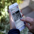 Article thumbnail