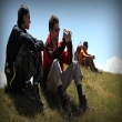 Article thumbnail