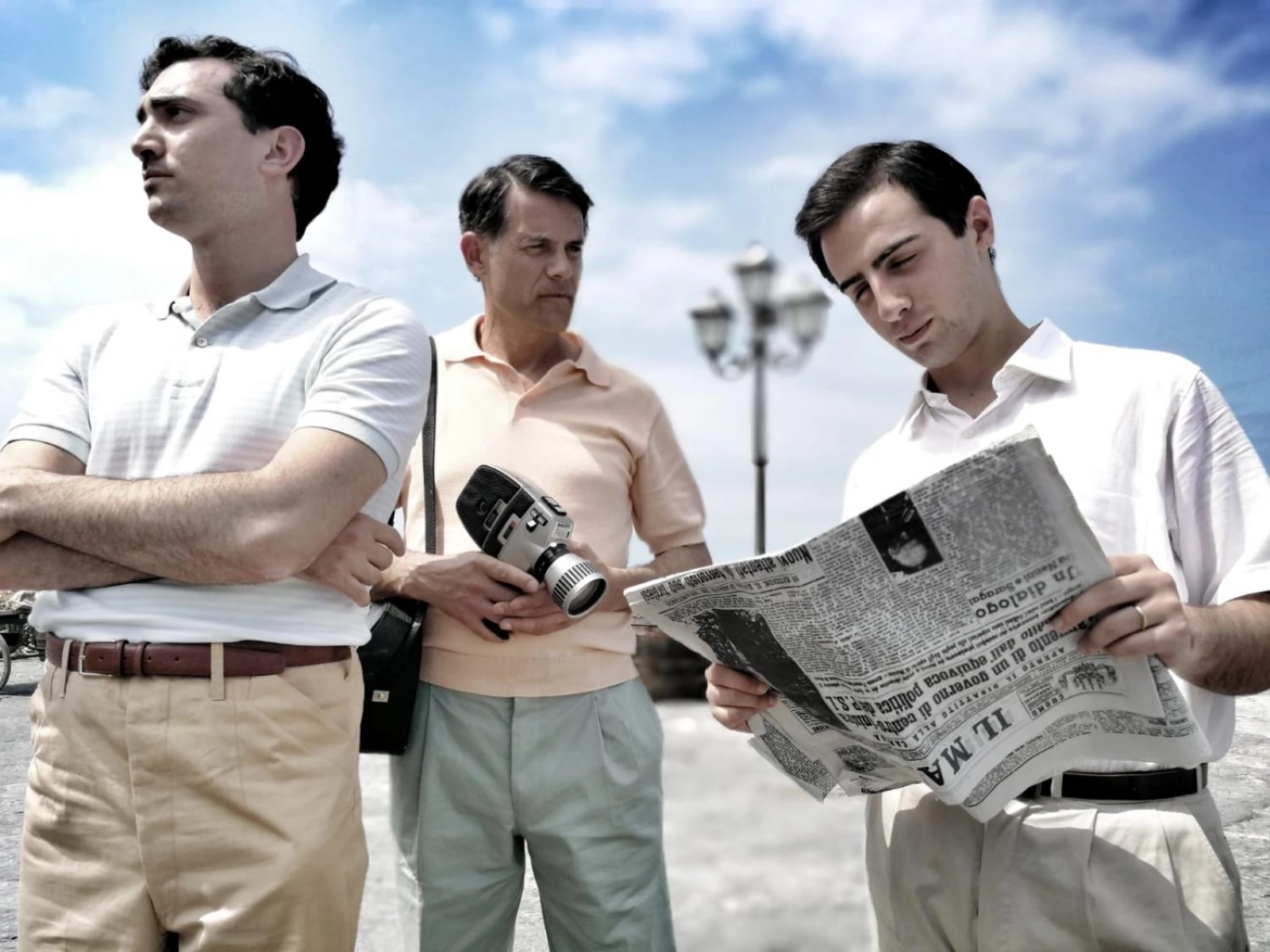 Article thumbnail
