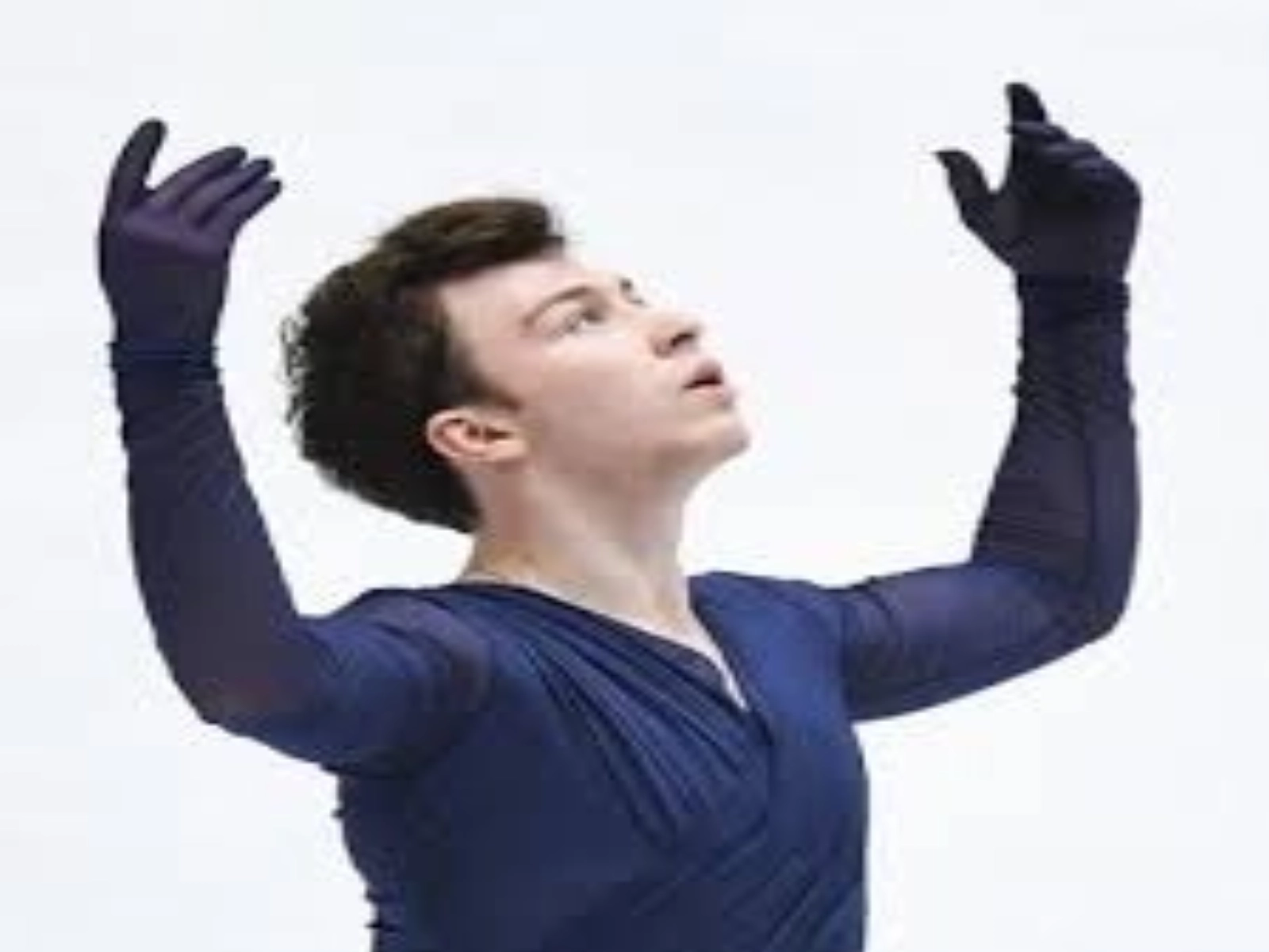 Article thumbnail