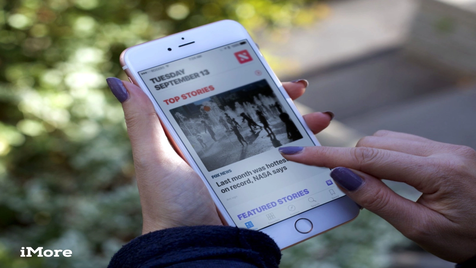 Article thumbnail