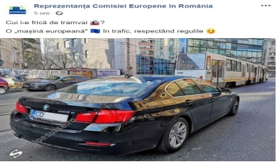 content-image