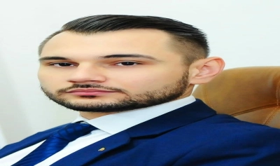Article thumbnail