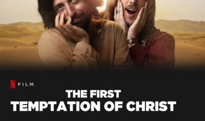 Article thumbnail