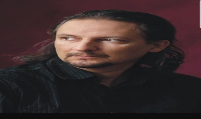 Article thumbnail