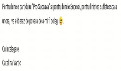 content-image