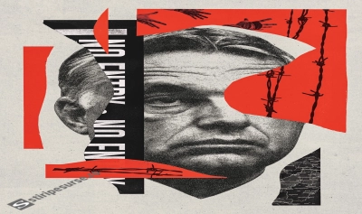 Article thumbnail