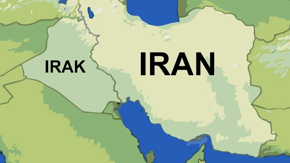 Miliţii pro-iraniene din Irak revendică atacuri asupra unor ţinte americane şi aliate