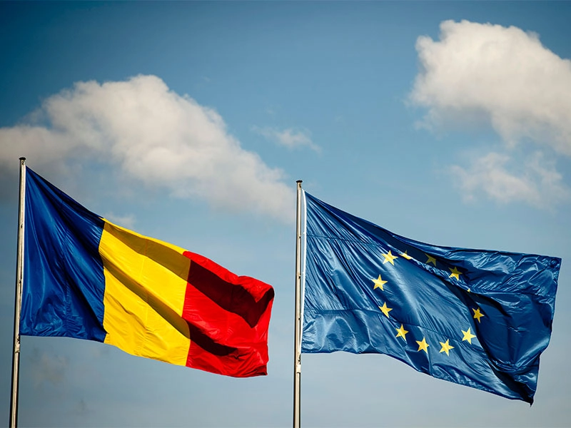 EXCLUSIV Comisia Europeană avertizează România după decizia CCR privind pensiile magistraților: fondurile sunt în joc
