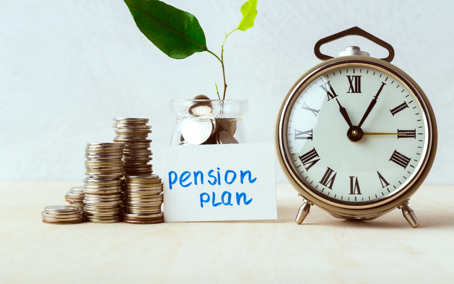 ASF: Activele fondurilor de pensii private au depășit 209 miliarde de lei în 2025, în creştere cu 34%