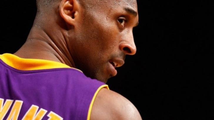 'Este ireal!' - Adebayo scrie istorie în NBA: L-a depăşit pe Kobe Bryant în topul punctelor marcate de un baschetbalist într-un meci