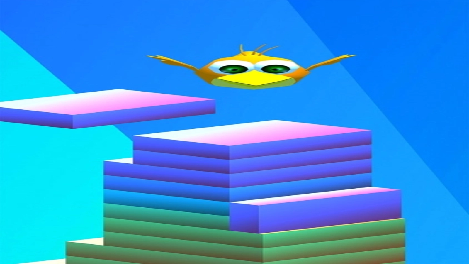 Article thumbnail