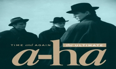 Article thumbnail