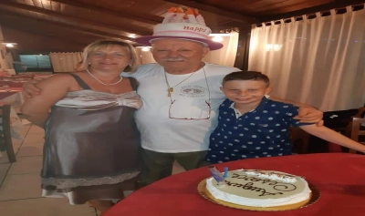 content-image
