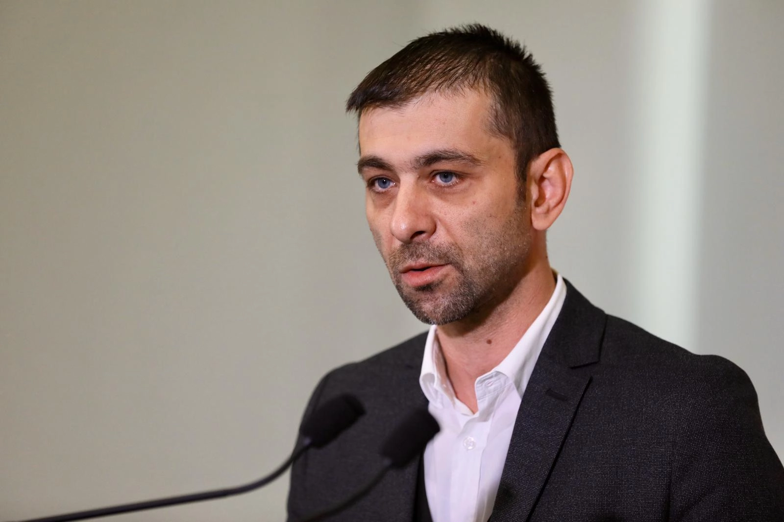 Șeful CJ Maramureş, Gabriel Zetea, lovește puternic în Bolojan, după ce angajaţii DGASPC nu şi-au primit salariile pentru a doua lună: A ajuns cuţitul la os, Guvernul nu alocă bani din Fondul de rezervă