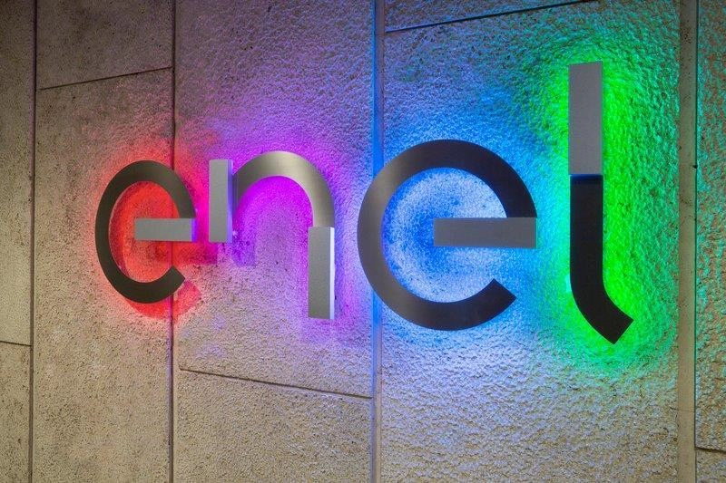Enel pariază masiv pe energie verde: Investiții de 53 miliarde de euro în Europa și SUA