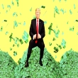Article thumbnail