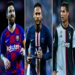 Article thumbnail