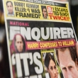 Article thumbnail