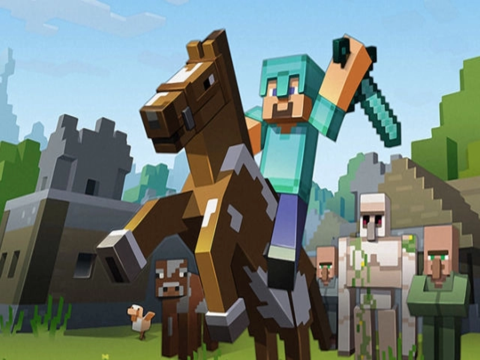 Article thumbnail