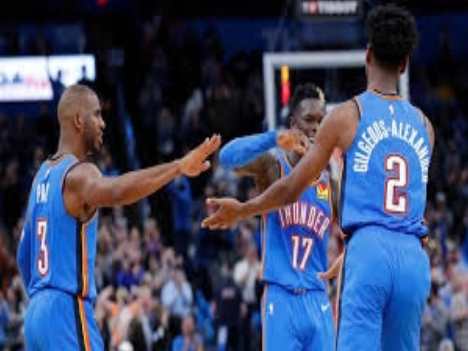 Article thumbnail