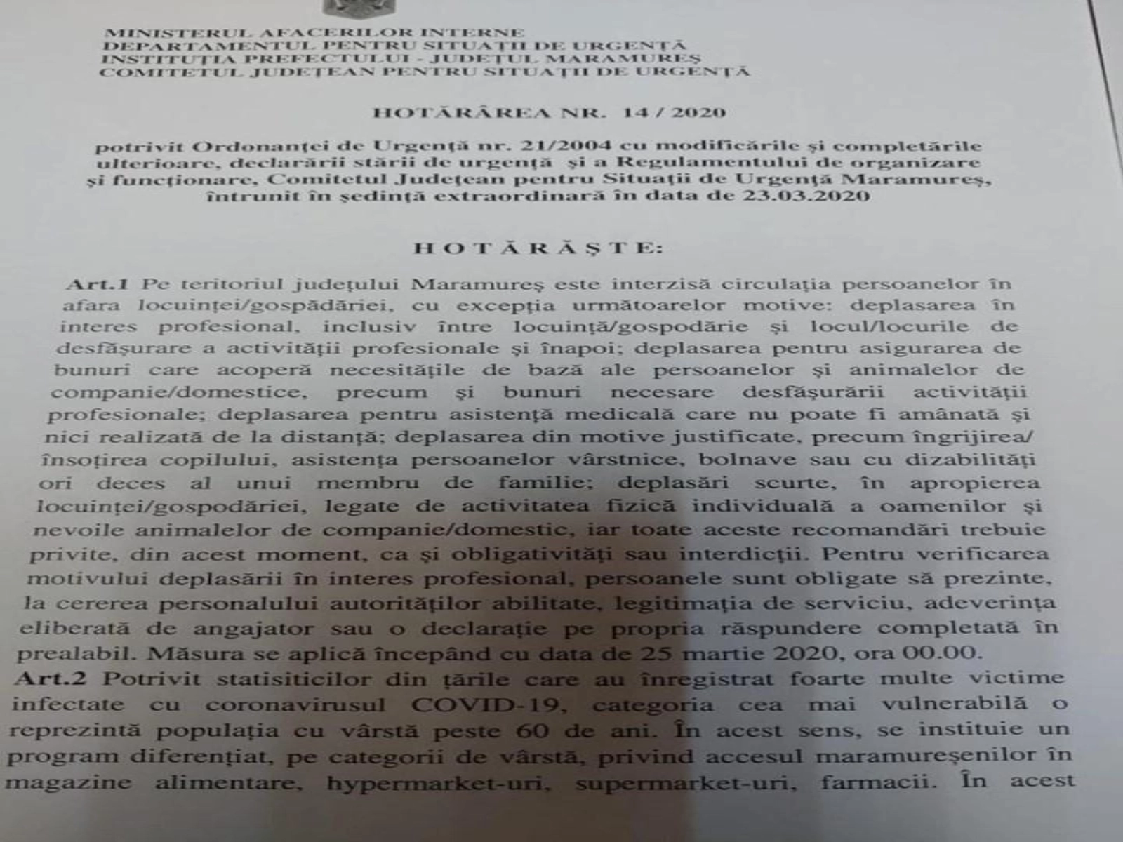 Article thumbnail