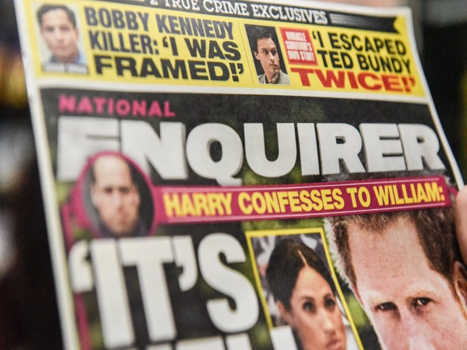 Article thumbnail