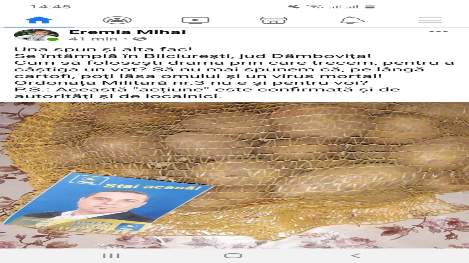 Article thumbnail