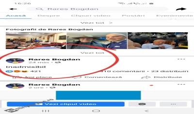 content-image
