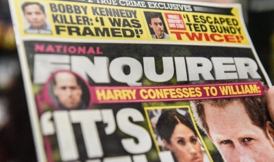 Article thumbnail