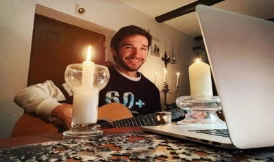 Article thumbnail