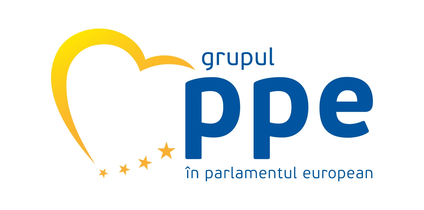 logo PPE