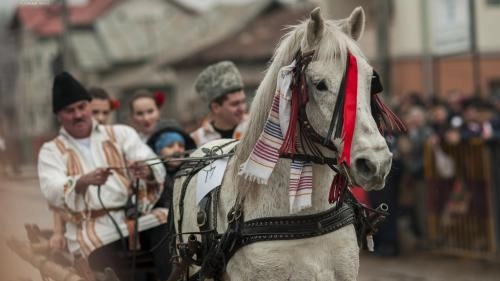 Ce înseamnă la Paștele Cailor: Originea expresiei, semnificație și tradiții