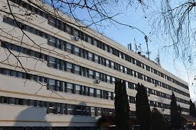 Vizitele, suspendate în mai multe secții ale Spitalului Județean Harghita din cauza creșterii infecțiilor respiratorii