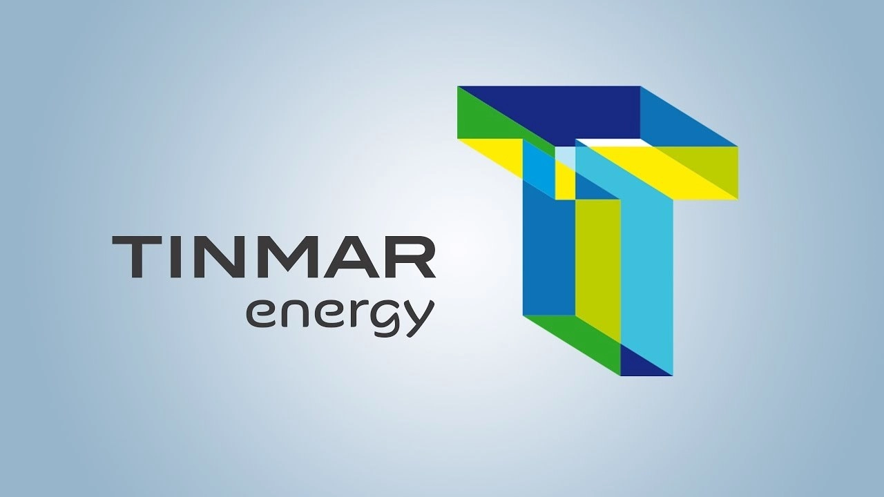 Punctul de vedere al Grupului Tinmar după perchezițiile procurorilor