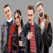 Article thumbnail