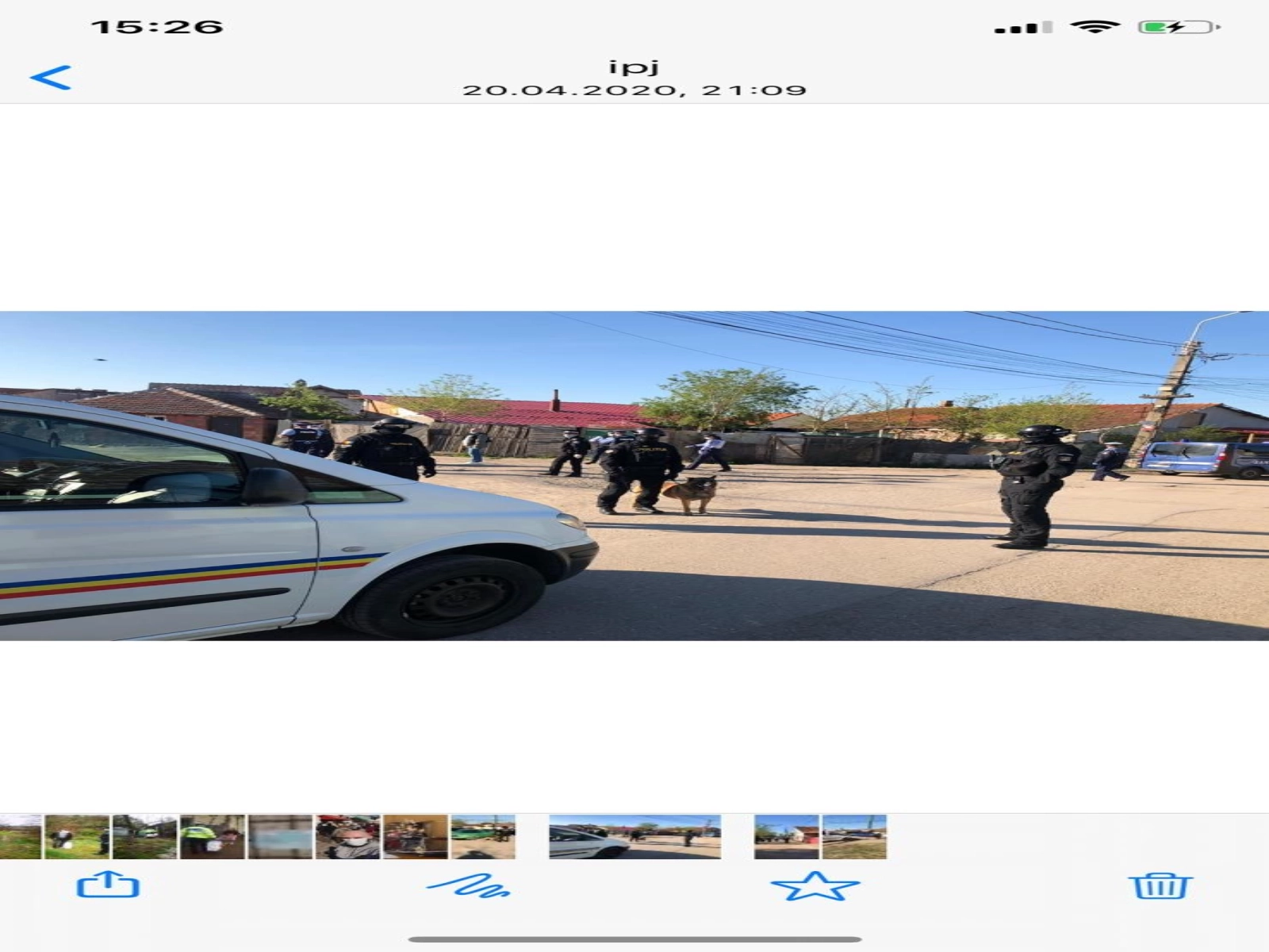 Article thumbnail