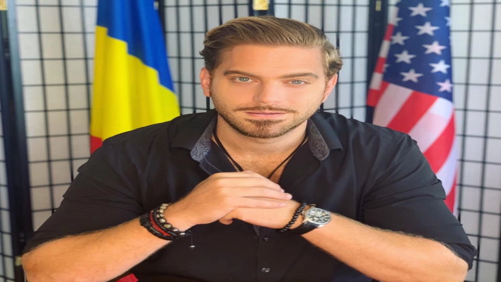 Article thumbnail