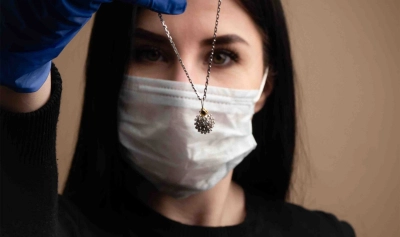 Article thumbnail