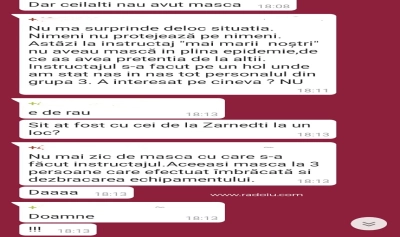 content-image