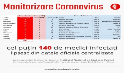 content-image