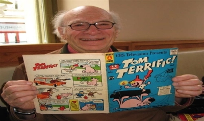 Article thumbnail