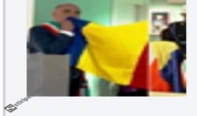 Article thumbnail