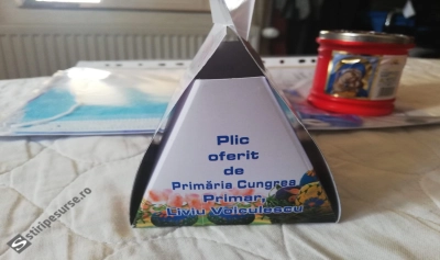 content-image