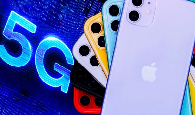 Article thumbnail