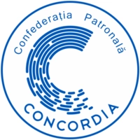 Directorul executiv al Confederației Concordia, despre noua „ordonanță-trenuleț”